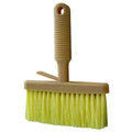 Paste Brush, Plastic, Fill Type Poly