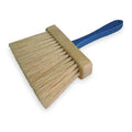 Paste Brush, Wood, Fill Type Tampico
