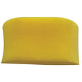 Sponge, 7-3/4"L, 3-1/2"W, Yw