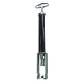 Paint Brush and Roller Cleaner