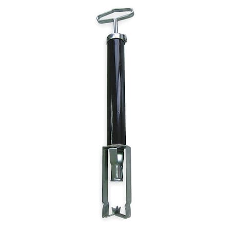 Paint Brush and Roller Cleaner