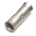 Battery Splice,3/0 AWG,Tin,PK2