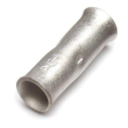 Battery Splice,3/0 AWG,Tin,PK2