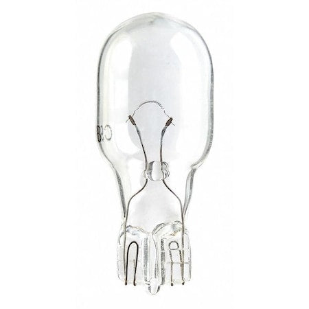 9W, T5 Miniature Incandescent Bulb (Formerly LumaPro)