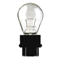 Miniature Lamp, 3156, S8, 12.8V, PK10 (Formerly LumaPro)