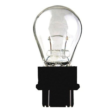 Miniature Lamp, 3156, S8, 12.8V, PK10 (Formerly LumaPro)