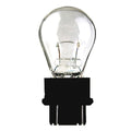 26.9W, S8 Miniature Incandescent Bulb (Formerly LumaPro), PK2