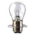 18W, S8 Miniature Incandescent Light Bulb (Formerly LumaPro)
