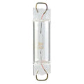 Miniature Lamp, 562, 10W, T3, 13.5V, PK10 (Formerly LumaPro)
