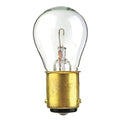 14W, S8 Miniature Incandescent Bulb (Formerly LumaPro)