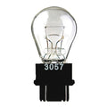 Mini Lamp, 3357NA 3457NA, S8, 8/27W, PK10 (Formerly LumaPro)