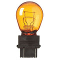 Mini Incand. Bulb, 9003NH, T4 3/4, PK10 (Formerly LumaPro)