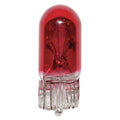 Mini Lamp, 194R, 3.8W, T3 1/4, 14V, PK10 (Formerly LumaPro)