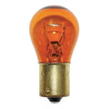 27W, S8 Miniature Incandescent Bulb (Formerly LumaPro)
