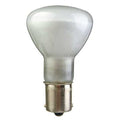 Miniature Lamp, 1383, 20W, R12, 13V (Formerly LumaPro)