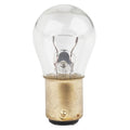 Miniature Lamp, 94, 13W, S8, 12.8V, PK10 (Formerly LumaPro)