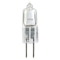 Miniature Lamp, 787, 10W, T2 1/4, 6V (Formerly LumaPro)