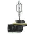 Miniature Lamp, 889, 27W, T3 1/4, 12.8V (Formerly LumaPro)