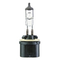 Miniature Lamp, 880, 27W, T3 1/4, 12.8V (Formerly LumaPro)