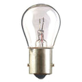 Miniature Lamp, 7506, 21W, S8, 12V, PK10 (Formerly LumaPro)