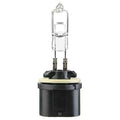 Miniature Lamp, 890, 27W, T3 1/4, 12.8V (Formerly LumaPro)