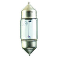 Miniature Lamp, 3175, 10W, T3 1/4, 12V, PK10 (Formerly LumaPro)