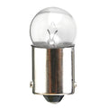 Miniature Lamp, 5007, 5.0W, T6, 12V, PK10 (Formerly LumaPro)