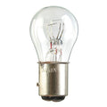 Miniature Lamp, 7225, 4.0/21W, S8, 12V, PK10 (Formerly LumaPro)