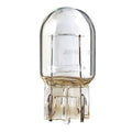 21W, T6 1/2 Miniature Incandescent Bulb (Formerly LumaPro), PK2