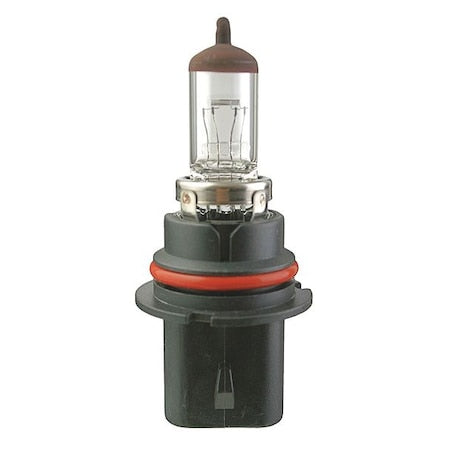 Miniature Lamp, 9004, 45/65W, T4 5/8, 12.8V (Formerly LumaPro)