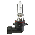 Miniature Lamp, 9005, 65W, T4, 12.8V (Formerly LumaPro)