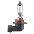 Miniature Lamp, 9006, 55W, T4 5/8, 12.8V (Formerly LumaPro)