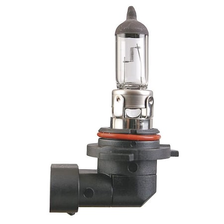 Miniature Lamp, 9006, 55W, T4 5/8, 12.8V (Formerly LumaPro)
