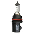 Miniature Lamp, 9007, 55/65W, T4 5/8, 12.8V (Formerly LumaPro)