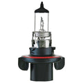 Miniature Lamp, 9008, 55/60W, T5 1/4, 12V (Formerly LumaPro)