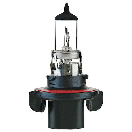 Miniature Lamp, 9008, 55/60W, T5 1/4, 12V (Formerly LumaPro)