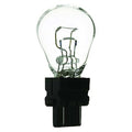 Miniature Lamp, 3157, 26W, S8, 12.8V, PK10 (Formerly LumaPro)