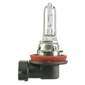 Miniature Lamp, H9-65, 65W, T4, 12V (Formerly LumaPro)