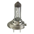Miniature Lamp, H7-55, T3 1/2, 12V (Formerly LumaPro)