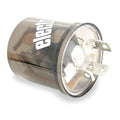 Electronic Flasher, Variable Load, EF23 (Formerly LumaPro)