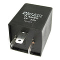 Electronic Flasher, Variable Load, EF33H (Formerly LumaPro)