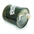 Electronic Flasher, Variable Load, EF32 (Formerly LumaPro)