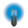 Mini LED Bulb, L120V-MB, 0.7W, T3 1/4, 120V (Formerly LumaPro)