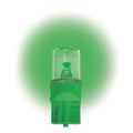 Mini LED Bulb, LM1024WB, 0.7W, T3 1/4,24V (Formerly LumaPro)