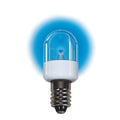 Mini LED Bulb, LM20120CS, 0.7W, T6, 120V (Formerly LumaPro)