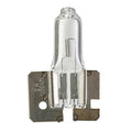 Miniature Lamp, H2-55, 55W, T3, 12.8V (Formerly LumaPro)