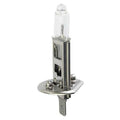 Miniature Lamp, H1-70/24V, 85W, T2 1/2, 28V (Formerly LumaPro)