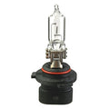 Miniature Lamp, 9005XS, 65W, T4, 12.8V (Formerly LumaPro)