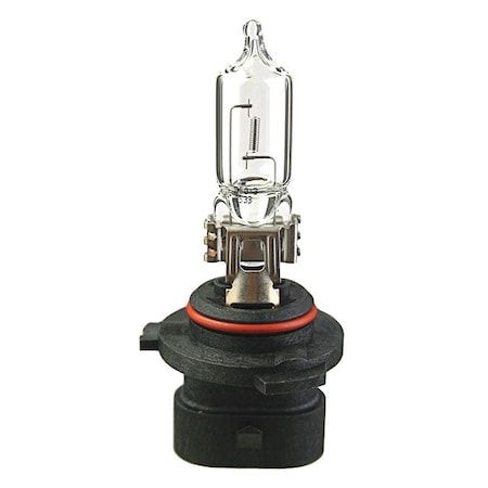 Miniature Lamp, 9005XS, 65W, T4, 12.8V (Formerly LumaPro)