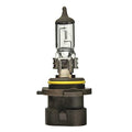 Miniature Lamp, 9006XS, 55W, T4 5/8, 12.8V (Formerly LumaPro)